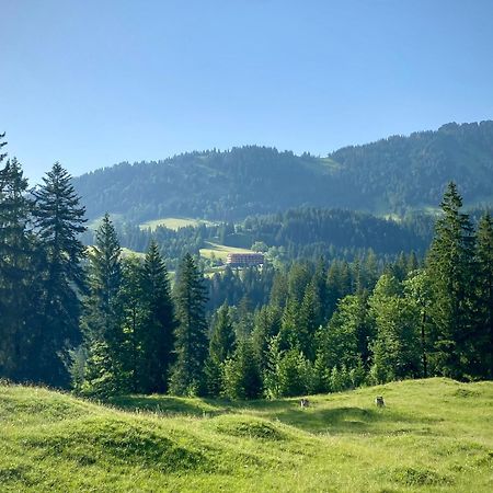 Ruhehotel & Naturresort Rehbach - Adults Only Шаттвальд Экстерьер фото